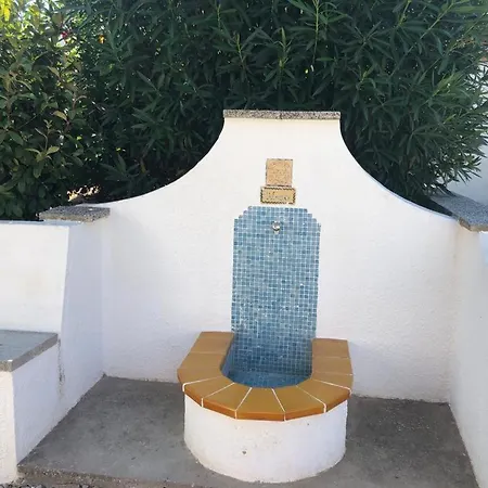 Apartment Bel Face Piscine En Rdj Roses